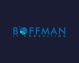 https://www.logocontest.com/public/logoimage/1528200305Boffman_Boffman copy 11.png